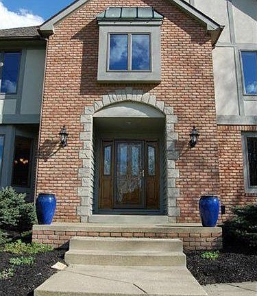 3rd image of 7143 Kate Dr