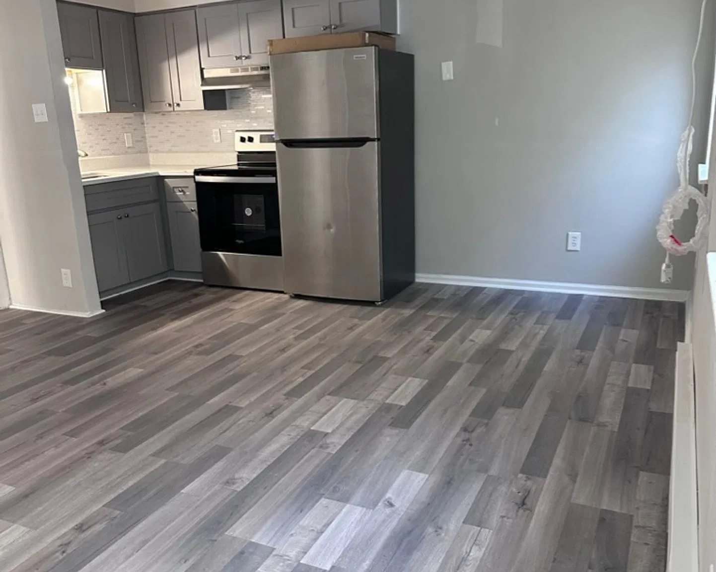 Ashlawn Apartments — Photo 1