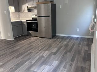 Ashlawn Apartments, Norfolk, VA 23505