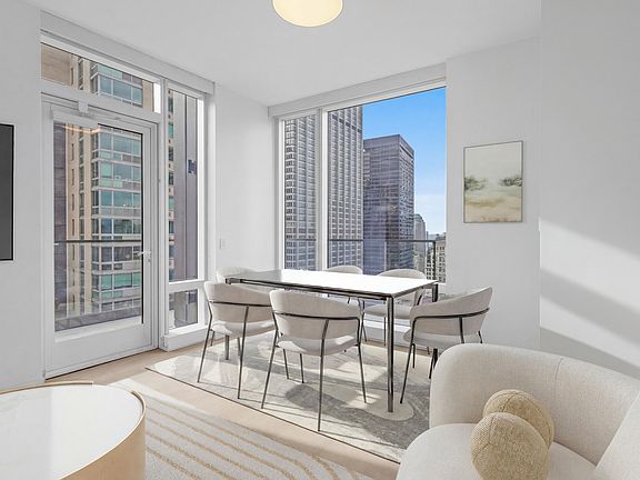 3rd image of 7 Platt St #32F