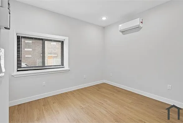 5001 Frankford Ave #2 — Photo 7