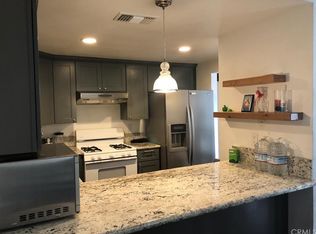 1301 Wheaton Way, Riverside, CA 92507