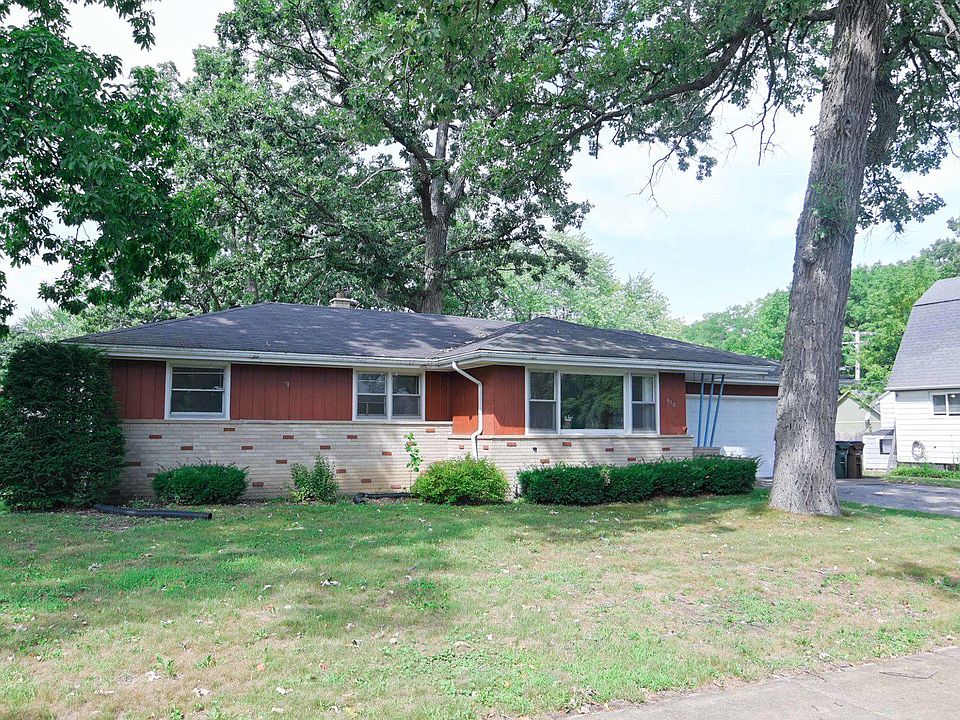 1st image of 610 Kirkwood Ave