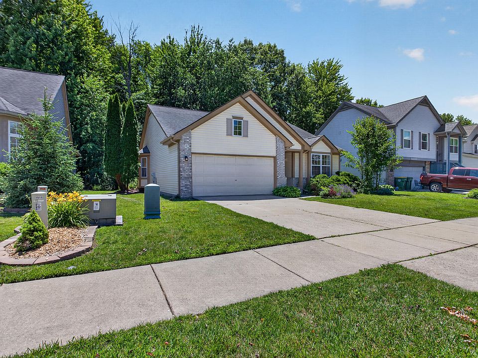 1st image of 7944 Thornhill Dr