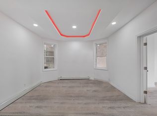 616 14th St APT 1, Union City, NJ 07087