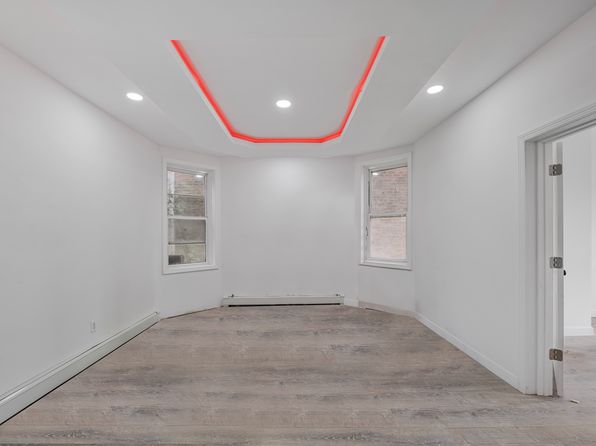 616 14th St APT 1, Union City, NJ