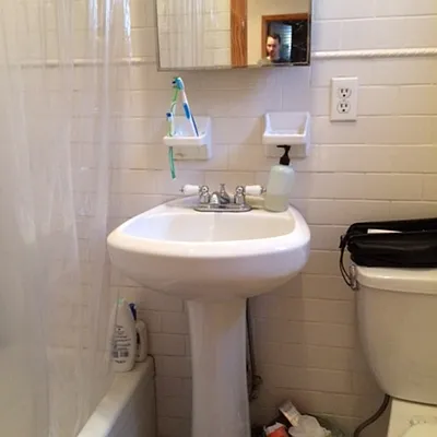 Rented by Nooklyn NYC LLC | media 9