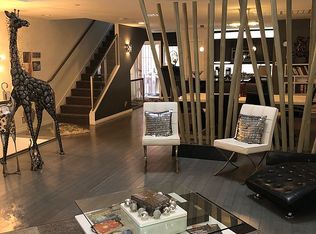 231 Dougram Ave, Las Vegas, NV 89101