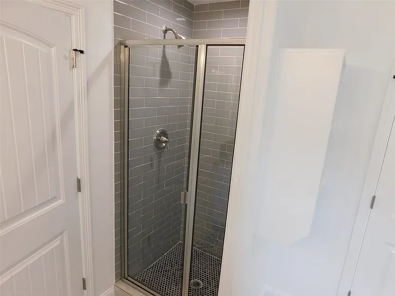 3100 S Cardinal St — Photo 13