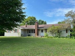 3975 E Long Lake Rd, Traverse City, MI 49685