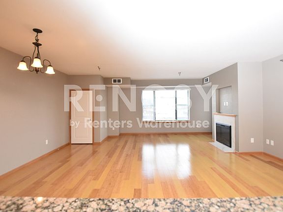 5th image of 1155 Ford Rd APT 307