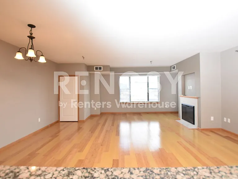 1155 Ford Rd #307 — Photo 5