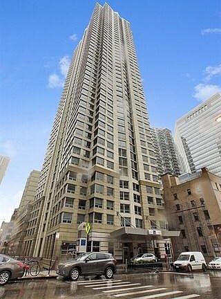 3rd image of 440 N Wabash Ave APT 3106