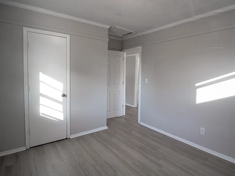 Carolina Meadows — Photo 23