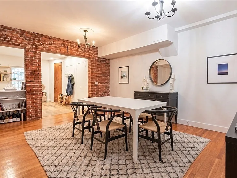 63 Rutland St #1 — Photo 19