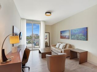 209 N Ocean Dr #ID1047774P, Hollywood, FL 33019