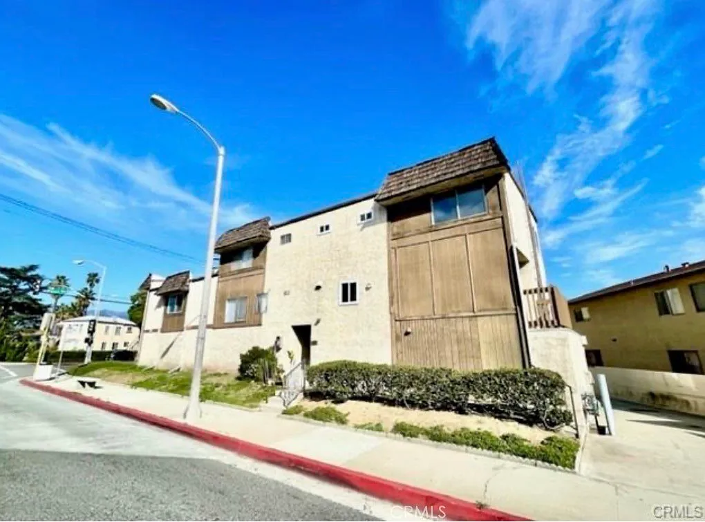 Building Photo - 210 N Atlantic Blvd #C