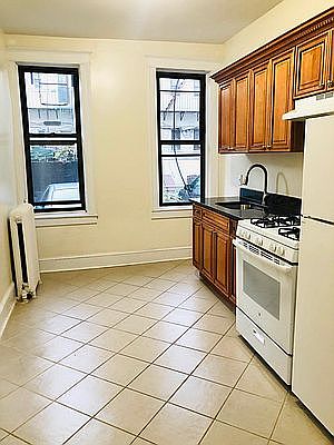 1st image of 34-50 43rd St #1A