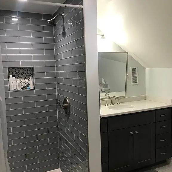 76 Westmoreland St #2 — Photo 7