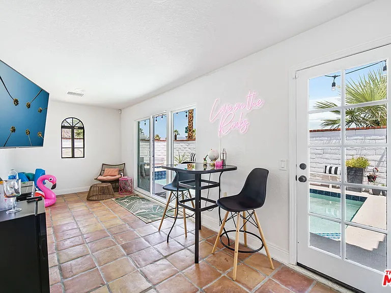 77211 Calle Sonora — Photo 12