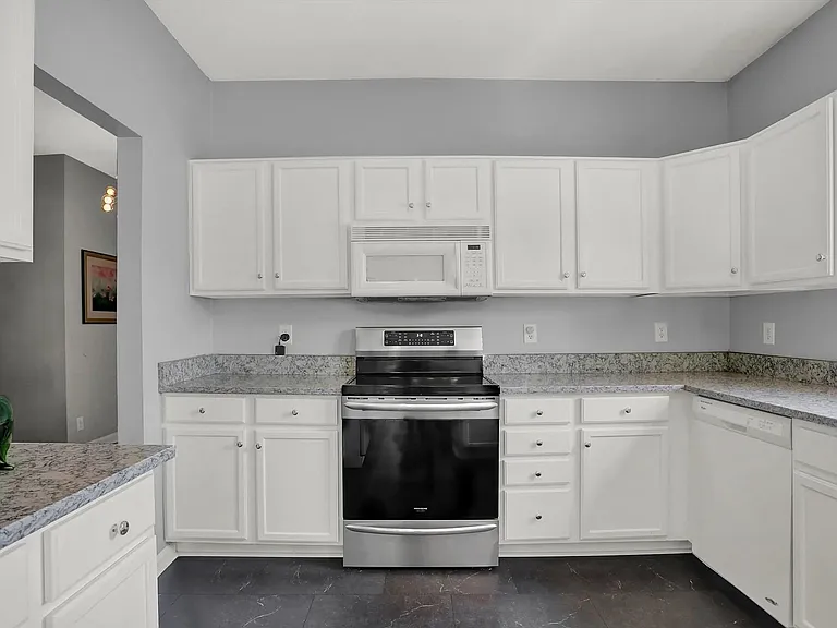 5398 Baltimore Ct — Photo 7