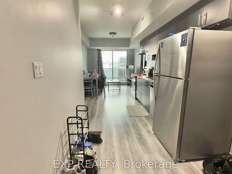 275B Larch St #608 — Photo 12