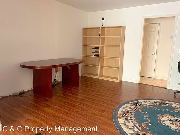 5th image of 3514 Ramstad Dr #C