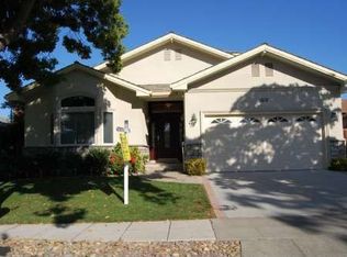 1006 September Dr, Cupertino, CA