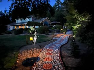 8459 Lorsten Ln SE, Pt Orchard, WA 98367