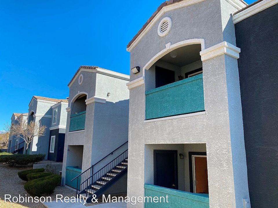 1st image of 6955 N Durango Dr Unit 2056