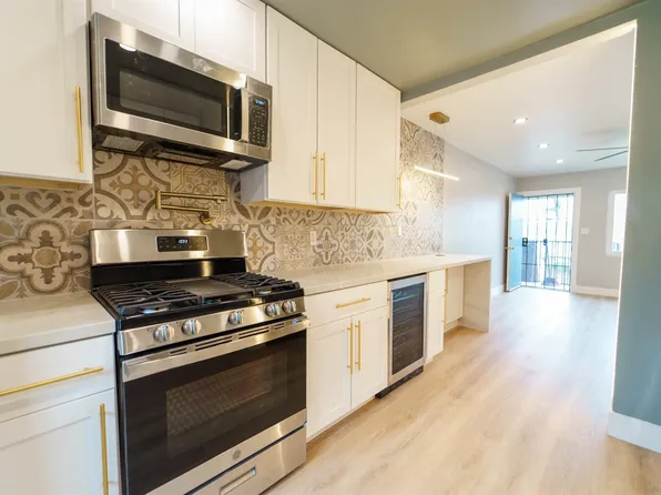 4518-24 Kansas St, San Diego, CA 92116