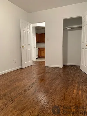 Rented by Box Street Properties LLC | media 10