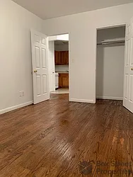 Rented by Box Street Properties LLC