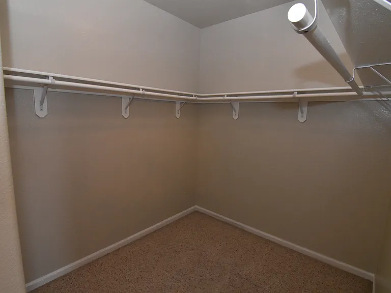 6773 Kiskadee Dr — Photo 18