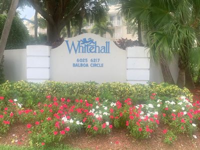 6061 Balboa Circle #402, Boca Raton, FL, 33433