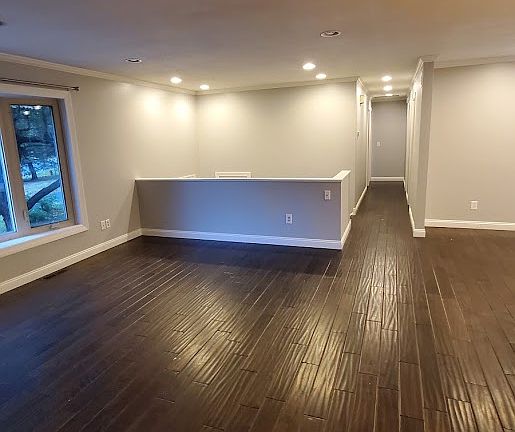 5th image of 17190 Park Cir