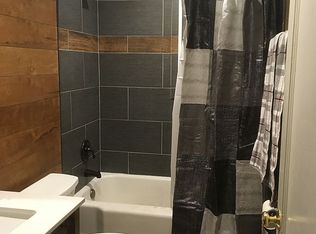 2919 S Fiske St, Spokane, WA 99223