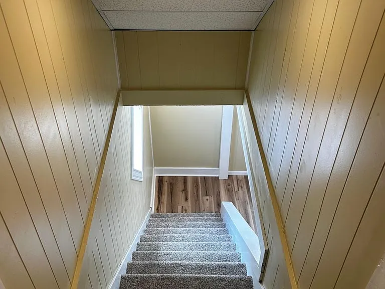 158 Fallbrook St #158 — Photo 17
