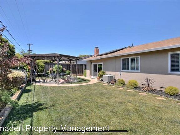 2nd image of 1430 Scossa Ave