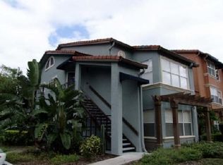 5128 Conroy Rd #21, Orlando, FL 32811