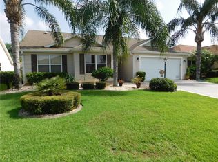 525 Mallory Hill Dr, The Villages, FL 32162