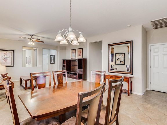 5th image of 11020 E Storia Ave