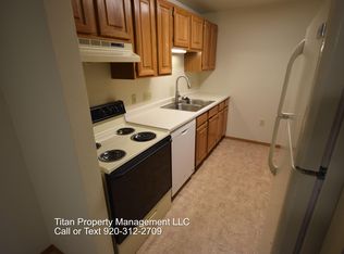 604 N Main St #14, Oconto Falls, WI 54154