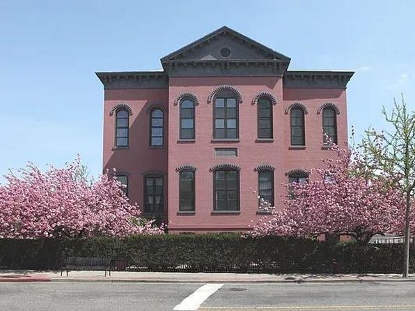 464-470 Central Ave #206