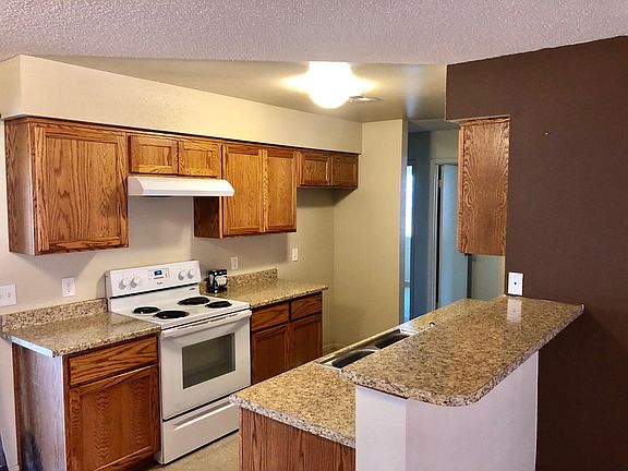 2nd image of 3813 S Organ Pipe Dr