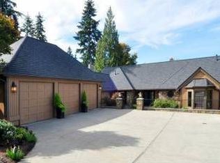 13719 209th Ave NE, Woodinville, WA 98077