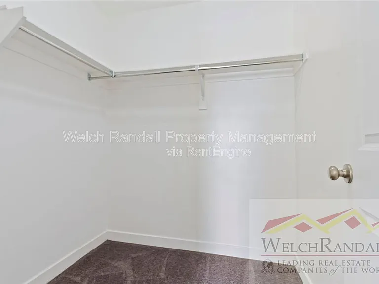 15271 S Reins Way — Photo 21