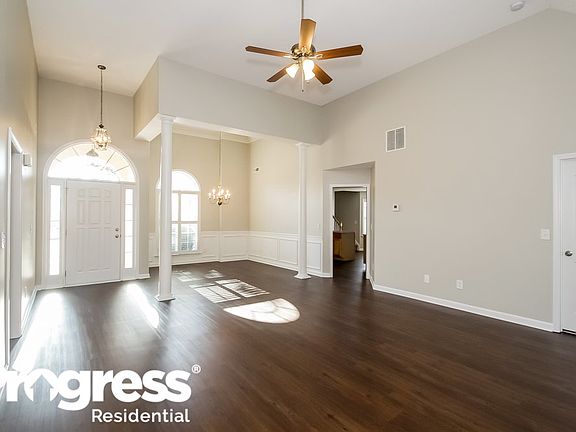 4th image of 359 Vista Creek Dr