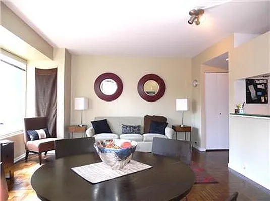 Rented by Wayne Jentis Real Estate | media 24