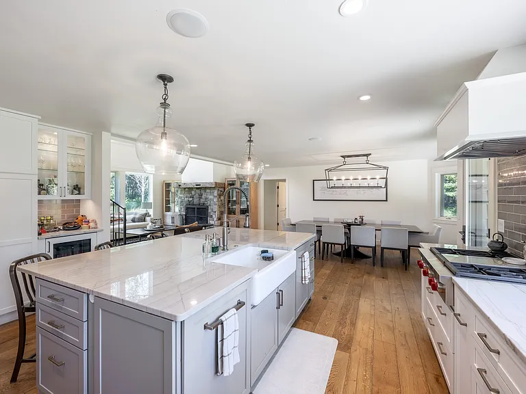 1475 N Old Trail Dr — Photo 29